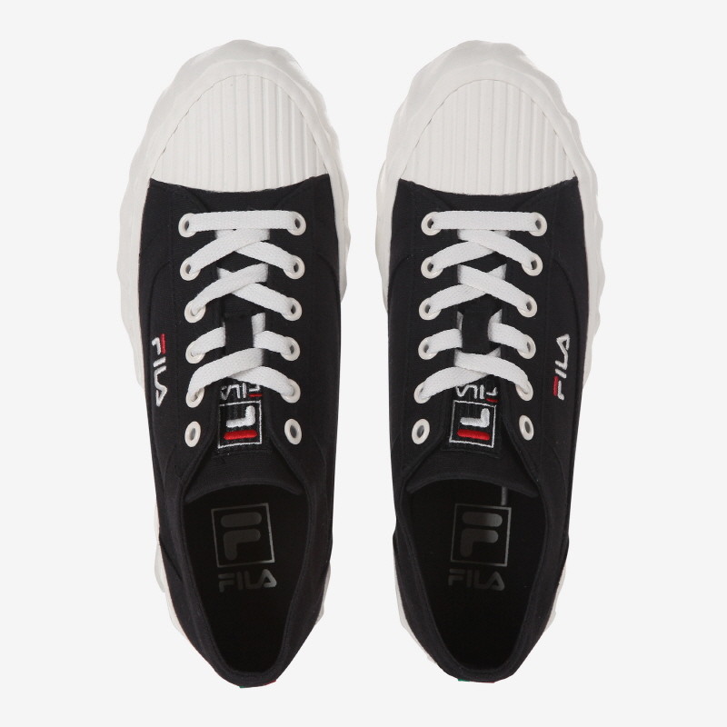 fila kick g